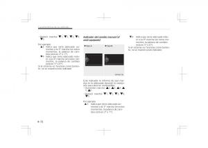 Kia-Optima-IV-4-manual-del-propietario page 168 min
