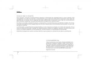 Kia-Optima-IV-4-manual-del-propietario page 2 min