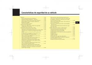 Kia-Optima-IV-4-manual-del-propietario page 23 min