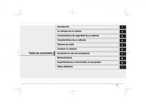 Kia-Optima-IV-4-manual-del-propietario page 3 min