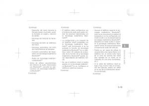 Kia-Optima-IV-4-manual-del-propietario page 315 min