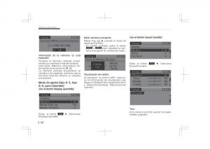 Kia-Optima-IV-4-manual-del-propietario page 346 min