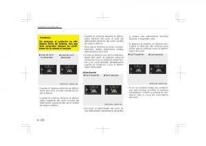 Kia-Optima-IV-4-manual-del-propietario page 554 min