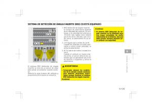 Kia-Optima-IV-4-manual-del-propietario page 559 min
