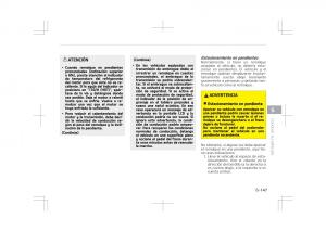Kia-Optima-IV-4-manual-del-propietario page 581 min