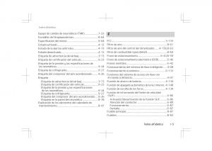 Kia-Optima-IV-4-manual-del-propietario page 809 min