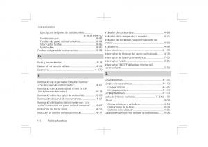 Kia-Optima-IV-4-manual-del-propietario page 810 min