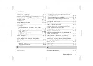 Kia-Optima-IV-4-manual-del-propietario page 811 min
