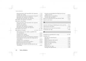 Kia-Optima-IV-4-manual-del-propietario page 812 min