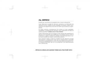 Kia-Optima-IV-4-manual-del-propietario page 1 min