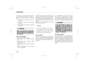 Kia-Optima-IV-4-manual-del-propietario page 8 min