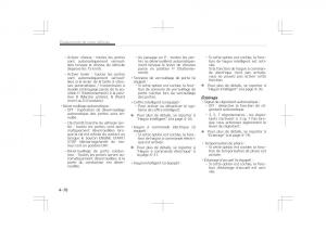 Kia-Optima-IV-4-manuel-du-proprietaire page 174 min