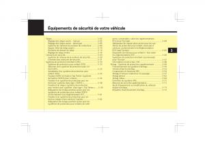 Kia-Optima-IV-4-manuel-du-proprietaire page 23 min