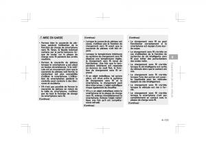 Kia-Optima-IV-4-manuel-du-proprietaire page 287 min