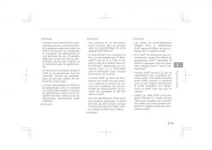 Kia-Optima-IV-4-manuel-du-proprietaire page 369 min