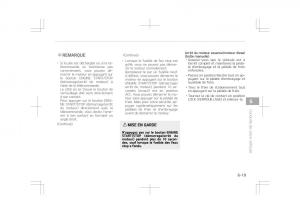 Kia-Optima-IV-4-manuel-du-proprietaire page 463 min