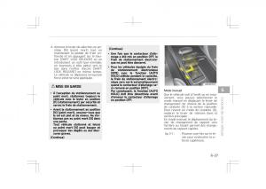 Kia-Optima-IV-4-manuel-du-proprietaire page 471 min