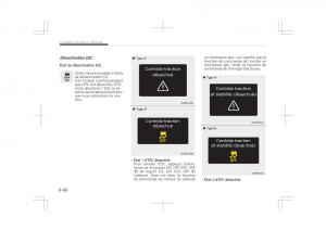Kia-Optima-IV-4-manuel-du-proprietaire page 504 min