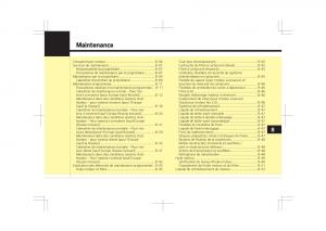 Kia-Optima-IV-4-manuel-du-proprietaire page 637 min