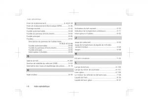 Kia-Optima-IV-4-manuel-du-proprietaire page 822 min