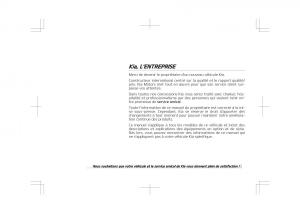 Kia-Optima-IV-4-manuel-du-proprietaire page 1 min