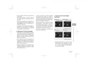 Kia-Optima-IV-4-manuale-del-proprietario page 211 min