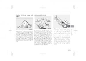 Kia-Optima-IV-4-manuale-del-proprietario page 297 min