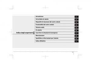 Kia-Optima-IV-4-manuale-del-proprietario page 3 min