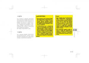 Kia-Optima-IV-4-manuale-del-proprietario page 447 min