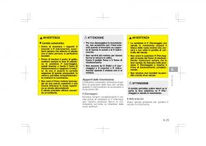 Kia-Optima-IV-4-manuale-del-proprietario page 457 min