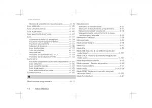 Kia-Optima-IV-4-manuale-del-proprietario page 810 min