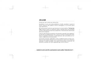 Kia-Optima-IV-4-manuale-del-proprietario page 1 min