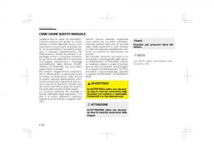 Kia-Optima-IV-4-manuale-del-proprietario page 6 min
