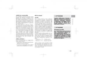 Kia-Optima-IV-4-manuale-del-proprietario page 9 min