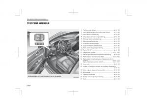 Kia-Optima-IV-4-handleiding page 16 min