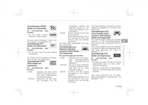 Kia-Optima-IV-4-handleiding page 197 min
