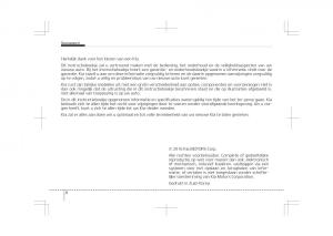 Kia-Optima-IV-4-handleiding page 2 min