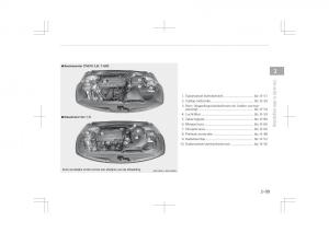 Kia-Optima-IV-4-handleiding page 21 min