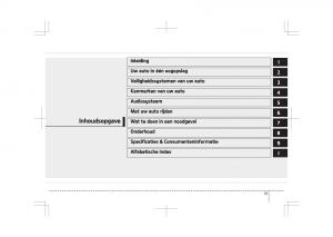 Kia-Optima-IV-4-handleiding page 3 min