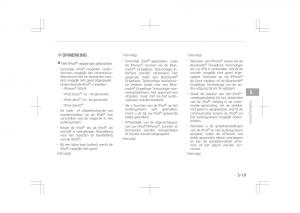 Kia-Optima-IV-4-handleiding page 311 min