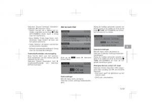 Kia-Optima-IV-4-handleiding page 343 min