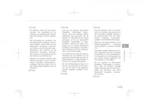Kia-Optima-IV-4-handleiding page 367 min