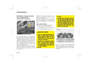 Kia-Optima-IV-4-handleiding page 566 min
