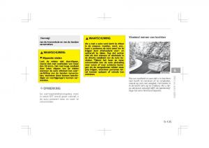 Kia-Optima-IV-4-handleiding page 575 min