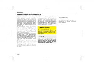 Kia-Optima-IV-4-handleiding page 6 min