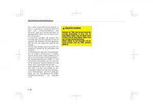 Kia-Optima-IV-4-handleiding page 620 min