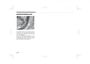 Kia-Optima-IV-4-handleiding page 804 min