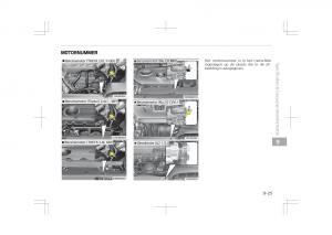 Kia-Optima-IV-4-handleiding page 805 min