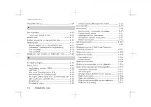 Kia-Optima-IV-4-handleiding page 816 min