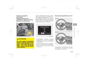Kia-Optima-IV-4-instrukcja-obslugi page 167 min